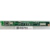 Inverter board Lenovo ThinkPad T500 (p/n 42W8082)