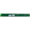 Inverter board Lenovo ThinkPad T500 (p/n 42W8082)