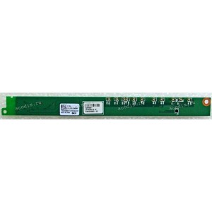 Inverter board Lenovo ThinkPad T500 (p/n 42W8082)