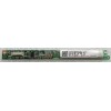 Inverter board Lenovo / IBM ThinkPad T60, T60p (FRU: 41W1010)