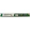 Inverter board Lenovo / IBM ThinkPad T60, T60p (FRU: 41W1010)