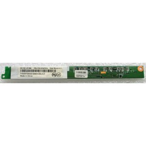Inverter board Lenovo / IBM ThinkPad T60, T60p (FRU: 41W1010)