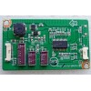 Inverter board Lenovo IdeaCentre B320 (FRU: 715G4668-P01-000-004M)