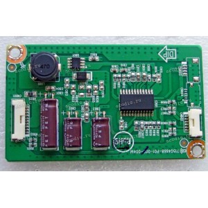 Inverter board Lenovo IdeaCentre B320 (FRU: 715G4668-P01-000-004M)
