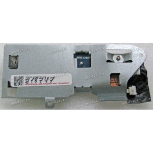 Inverter board Lenovo IdeaCentre C260 (p/n ZAA00 LS-B003P)
