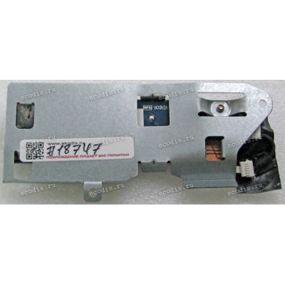 Inverter board Lenovo IdeaCentre C260 (p/n ZAA00 LS-B003P)