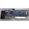 Inverter board Lenovo IdeaCentre C260 (p/n ZAA00 LS-B003P)