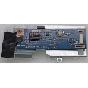 Inverter board Lenovo IdeaCentre C260 (p/n ZAA00 LS-B003P)