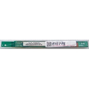 Inverter board HP Pavilion G60-300 (4H.V1892.071 VK2118940807 19.21066.034)