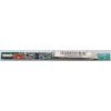 Inverter board HP Pavilion G60-300 (4H.V1892.071 VK2118940807 19.21066.034)