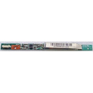 Inverter board HP Pavilion G60-300 (4H.V1892.071 VK2118940807 19.21066.034)