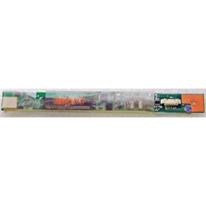 Inverter board Fujitsu Siemens Amilo Pro V3515 (p/n 50-71157-01)