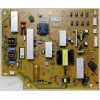 Converter Sony KD-55X8500C, KD-55X8505C, KD-55X8507C, KD-55X8509, KDL-55X8505 GL3(CH)-STATIC CONVERTER (P/N: 147462011) (APS-385) (1-894-794-11)