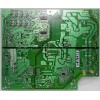 Converter Sony KD-55X8500C, KD-55X8505C, KD-55X8507C, KD-55X8509, KDL-55X8505 GL3(CH)-STATIC CONVERTER (P/N: 147462011) (APS-385) (1-894-794-11)