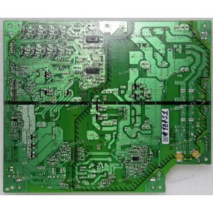 Converter Sony KD-55X8500C, KD-55X8505C, KD-55X8507C, KD-55X8509, KDL-55X8505 GL3(CH)-STATIC CONVERTER (P/N: 147462011) (APS-385) (1-894-794-11)
