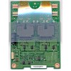 Inverter board Sony VGC-JS (p/n: 1-443-547-11)