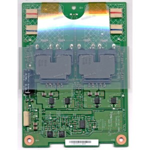 Inverter board Sony VGC-JS (p/n: 1-443-547-11)