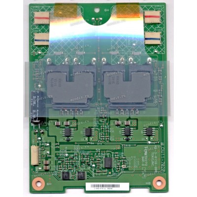 Inverter board Sony VGC-JS (p/n: 1-443-547-11)