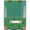 Inverter board Sony VGC-JS (p/n: 1-443-547-11)