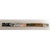 LED driver board Dell Latitude E6400 LED (PK060000E00-A00-96P-00661, CN-0R134P-1296, 96P-0043-A00)