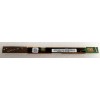 LED driver board Dell Latitude E6400 LED (PK060000E00-A00-96P-00661, CN-0R134P-1296, 96P-0043-A00)
