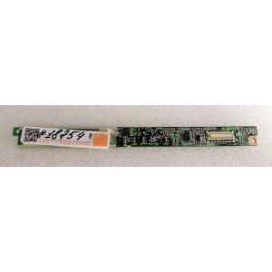 Inverter board Lenovo ThinkPad Z60, Z60M, Z60T, Z61, Z61M, Z61T (AS023165054 A3A, 39T5620, 39T5621)