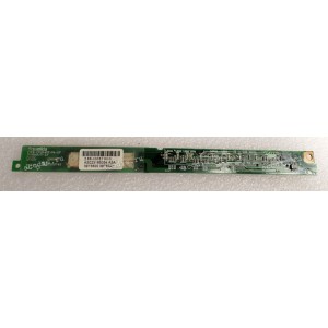 Inverter board Lenovo ThinkPad Z60, Z60M, Z60T, Z61, Z61M, Z61T (AS023165054 A3A, 39T5620, 39T5621)