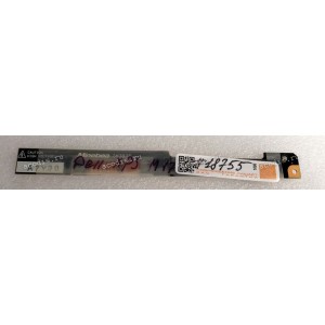 Inverter board Dell XPS M1730 (MI005B RDENC2293TPZZ, A7Z02T 001010)