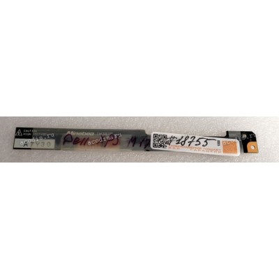 Inverter board Dell XPS M1730 (MI005B RDENC2293TPZZ, A7Z02T 001010)