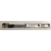 Inverter board Dell XPS M1730 (MI005B RDENC2293TPZZ, A7Z02T 001010)