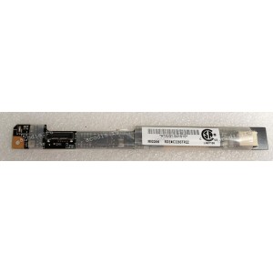 Inverter board Dell XPS M1730 (MI005B RDENC2293TPZZ, A7Z02T 001010)