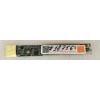Inverter board Asus X59SL (P/N: 08G23F J1010Q, S690173-02522-NI1IN1000-A02) Inverter board Asus X59SL (P/N: 08G23F J1010Q, S690173-02522-NI1IN1000-A02)