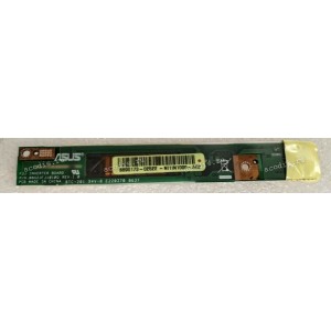 Inverter board Asus X59SL (P/N: 08G23F J1010Q, S690173-02522-NI1IN1000-A02)
