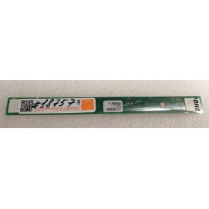 Inverter board Sony VGN-NW2MRE/P PCG-7181V (J30I003.01 LF, 1-445-672-11 AUAB1 (2045S1))