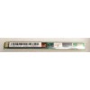 Inverter board Sony VGN-NW2MRE/P PCG-7181V (J30I003.01 LF, 1-445-672-11 AUAB1 (2045S1))