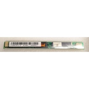 Inverter board Sony VGN-NW2MRE/P PCG-7181V (J30I003.01 LF, 1-445-672-11 AUAB1 (2045S1))