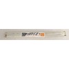 Inverter board HP Compaq nc6110, nc6120, nc6320, nx6110, nx6120, nx6310, nx6315, nx6320, nx6325 (PC9A5022MT S5RC, 413677-001)