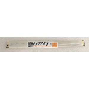 Inverter board HP Compaq nc6110, nc6120, nc6320, nx6110, nx6120, nx6310, nx6315, nx6320, nx6325 (PC9A5022MT S5RC, 413677-001)