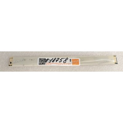 Inverter board HP Compaq nc6110, nc6120, nc6320, nx6110, nx6120, nx6310, nx6315, nx6320, nx6325 (PC9A5022MT S5RC, 413677-001)
