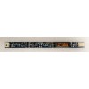 Inverter board HP Compaq nc6110, nc6120, nc6320, nx6110, nx6120, nx6310, nx6315, nx6320, nx6325 (PC9A5022MT S5RC, 413677-001)