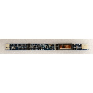 Inverter board HP Compaq nc6110, nc6120, nc6320, nx6110, nx6120, nx6310, nx6315, nx6320, nx6325 (PC9A5022MT S5RC, 413677-001)