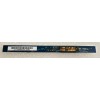 Inverter board HP Compaq nc6110, nc6120, nc6320, nx6110, nx6120, nx6310, nx6315, nx6320, nx6325 (PC9A5022MT S5RC, 413677-001)