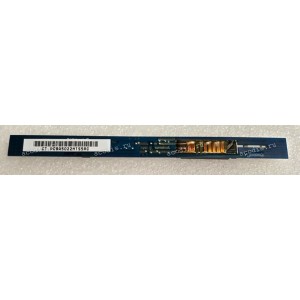 Inverter board HP Compaq nc6110, nc6120, nc6320, nx6110, nx6120, nx6310, nx6315, nx6320, nx6325 (PC9A5022MT S5RC, 413677-001)