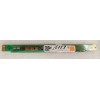 Inverter board LG P1 (6708BI0098B)