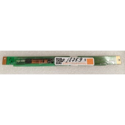 Inverter board LG P1 (6708BI0098B)