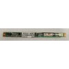 Inverter board LG P1 (6708BI0098B)