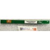 Inverter board Acer 2420, 3610, 5730, 5735, 9300, HP G60, CQ60 (VK2118940709 A21 SB51256, 19.21066.041)