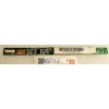 Inverter board Acer 2420, 3610, 5730, 5735, 9300, HP G60, CQ60 (VK2118940709 A21 SB51256, 19.21066.041)