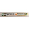 Inverter board HP Pavilion dv5 dv6 (AS023216302, T18I095.01 LF, E200008633-02)