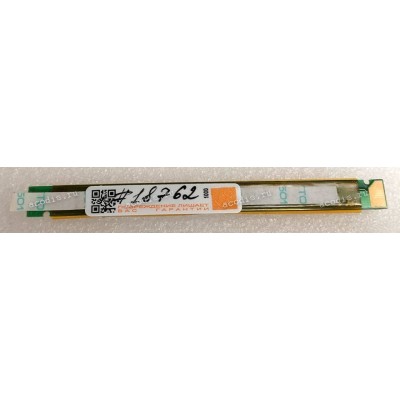 Inverter board HP Pavilion dv5 dv6 (AS023216302, T18I095.01 LF, E200008633-02)